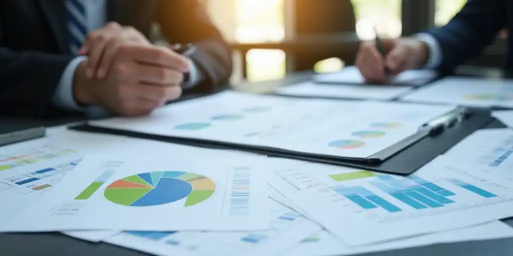 Canacol получает финансирование от держателей облигаций на реструктуризацию