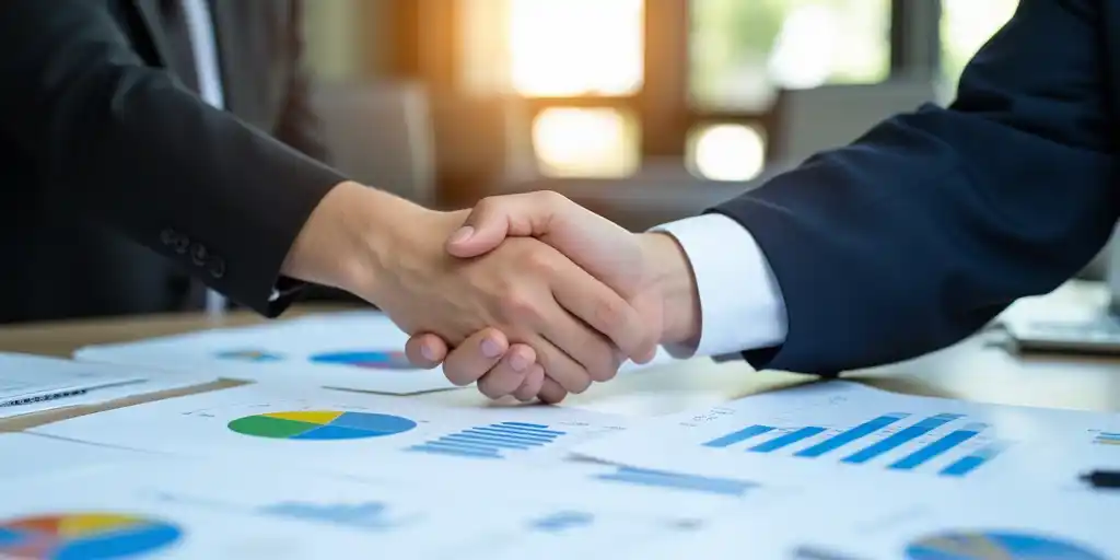 KKR выделяет 750 млн долларов на сделку Chandra Asri по Esso