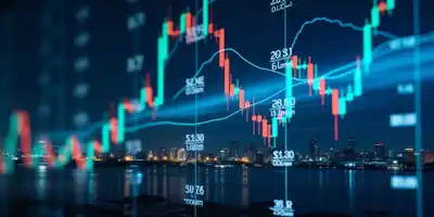 Tata Capital объявил о планах привлечь $1,7 млрд через IPO в Индии