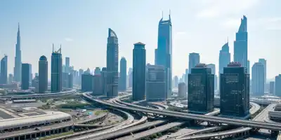 BlackRock планирует удвоить инвестиции в Саудовскую Аравию на фоне роста сделок