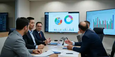 Предупреждение Кашкари о рисках снижения ставок ФРС для инфляции