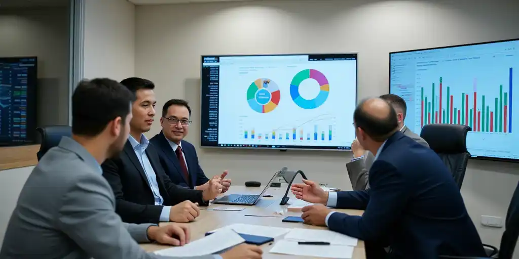 Предупреждение Кашкари о рисках снижения ставок ФРС для инфляции