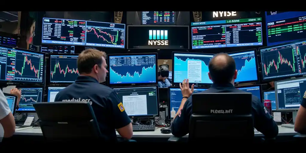 EEX рассматривает продление торговых часов для фьючерсов на энергию