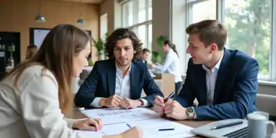 Южноафриканский фонд для борьбы с безработицей начнет работу с бюджетом $135 млн