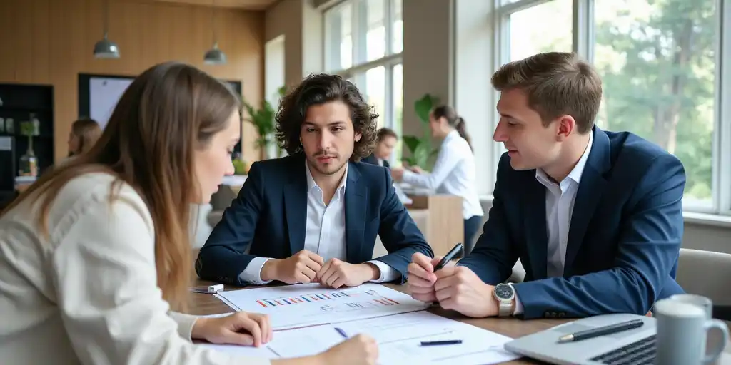 Южноафриканский фонд для борьбы с безработицей начнет работу с бюджетом $135 млн