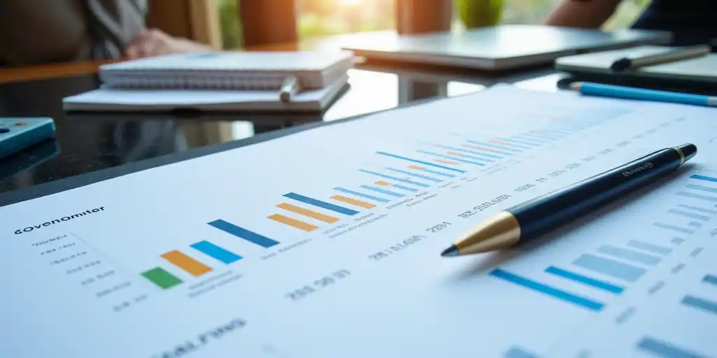 Специалисты Invesco рекомендуют казначейские облигации США вместо европейских