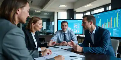 Соучредитель KKR Генри Кравис отрицает системные риски в секторе частного кредитования