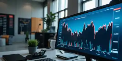 Цены на уголь в мире в 2025 году достигли пятилетнего минимума