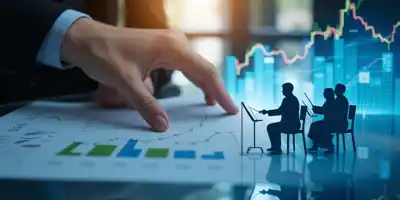 Набиуллина провела аналогию инфляции с симфонией Бетховена
