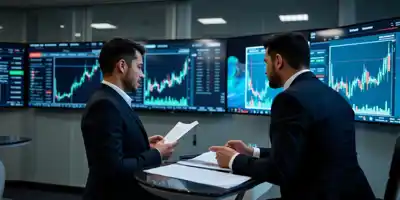 Daiwa приобретает миноритарную долю в индийском управляющем активами