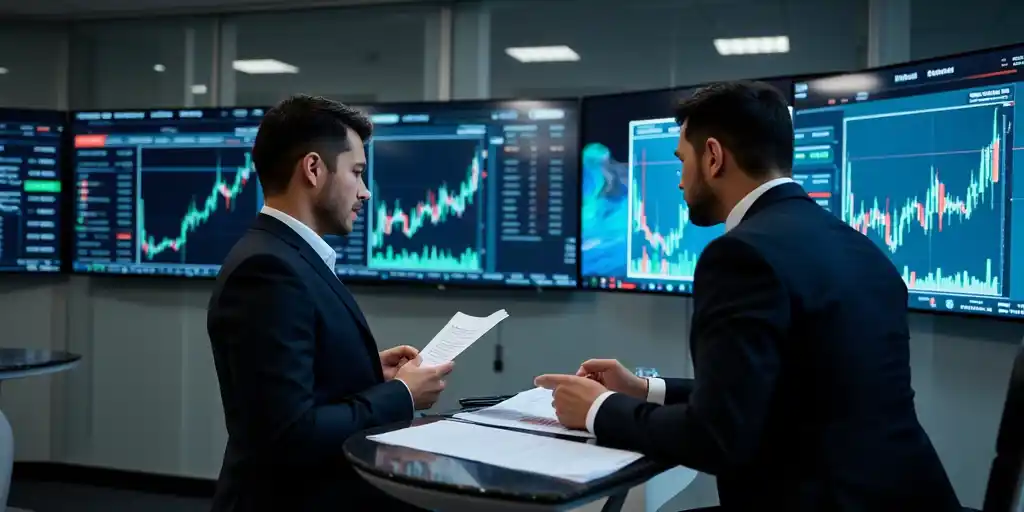 Daiwa приобретает миноритарную долю в индийском управляющем активами