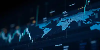 Активы развивающихся рынков преодолели риски Венесуэлы и достигли новых высот