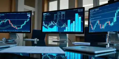 Опасения по поводу формирования рыночного пузыря на фоне роста показателя эйфории