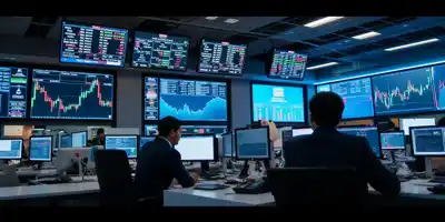 Снижение налогов в Индии может привлечь иностранные инвестиции