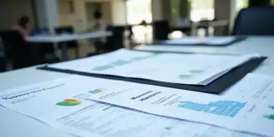 Муниципальные облигации готовы к восстановлению после худшего полугодия за пять лет