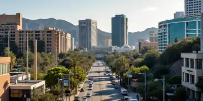 Голливудские сценаристы выступают против поглощения Warner Bros. Netflix