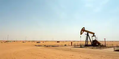 Страны OPEC+ вновь решают вопрос о объеме добычи нефти