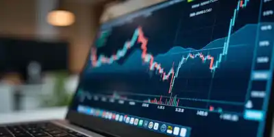 Убытки Berkshire Hathaway от вложений в Kraft Heinz