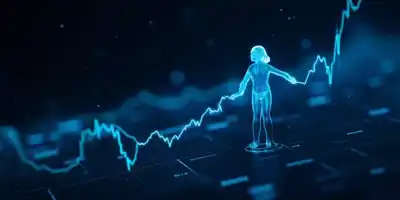 Nebius установил цену акций класса А на $92,50 при размещении на $1 млрд