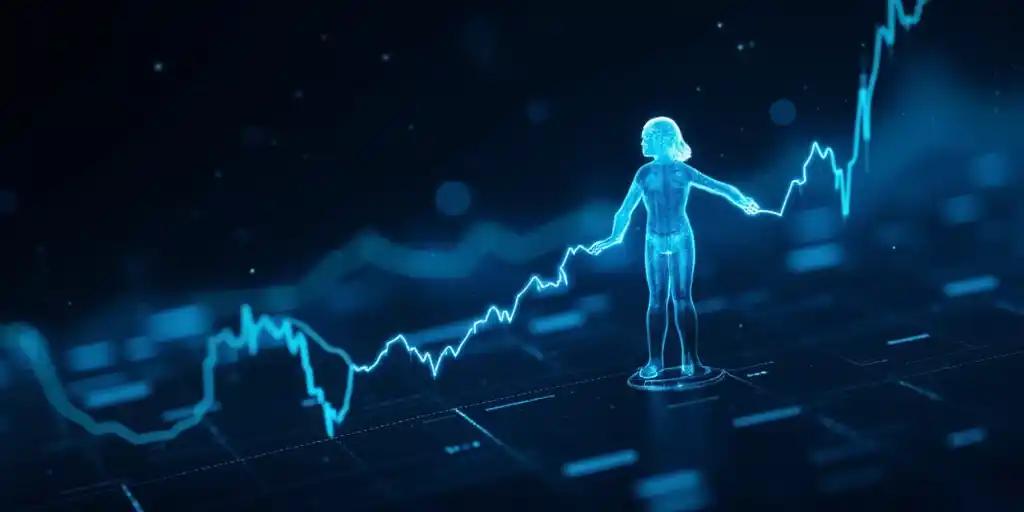 Nebius установил цену акций класса А на $92,50 при размещении на $1 млрд