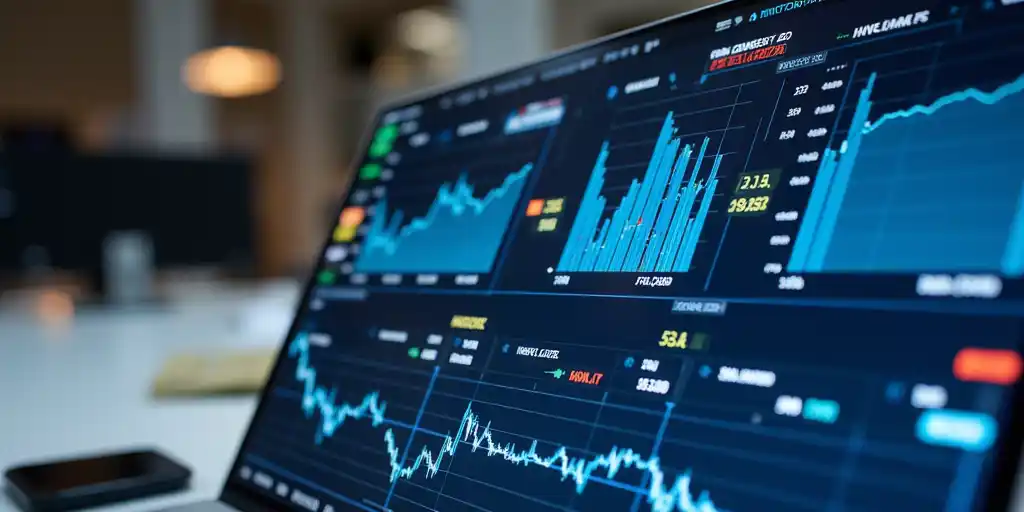 Трейдеры облигаций выражают сомнения в продолжении снижения ставок ФРС после декабря