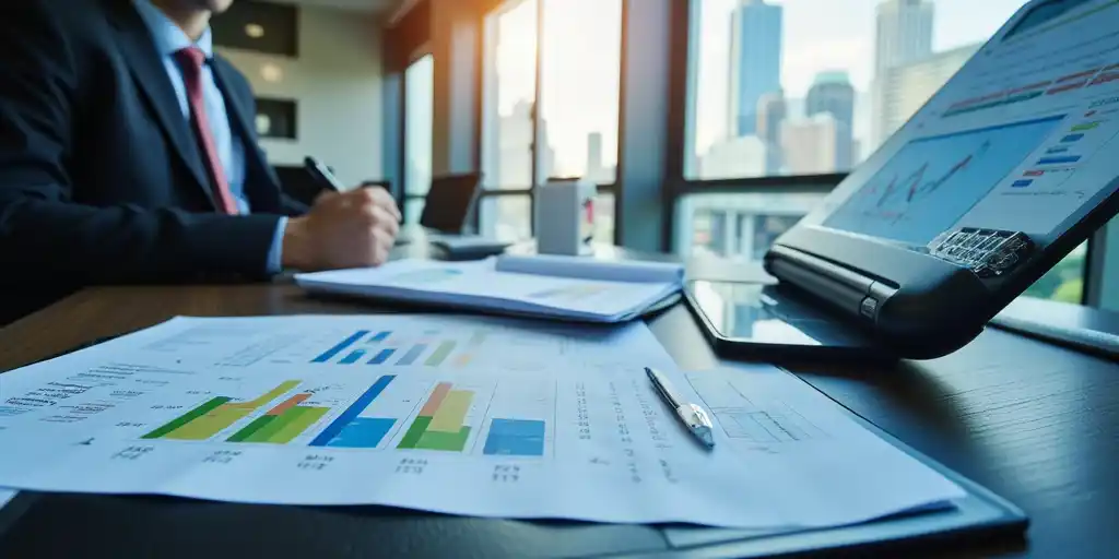 Canal+ планирует привлечь около 500 млн евро через дебютный выпуск облигаций