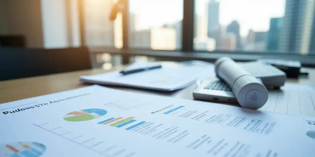 Социально ориентированный бюджет Москвы на 2026-2028 годы утвержден