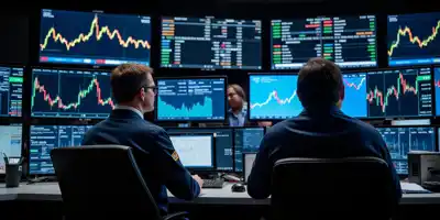 Американские акции стабильны на сильных данных по рынку труда, Meta растёт на сокращении бюджета