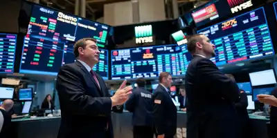 Акции Tata Capital показали рост на дебютных торгах