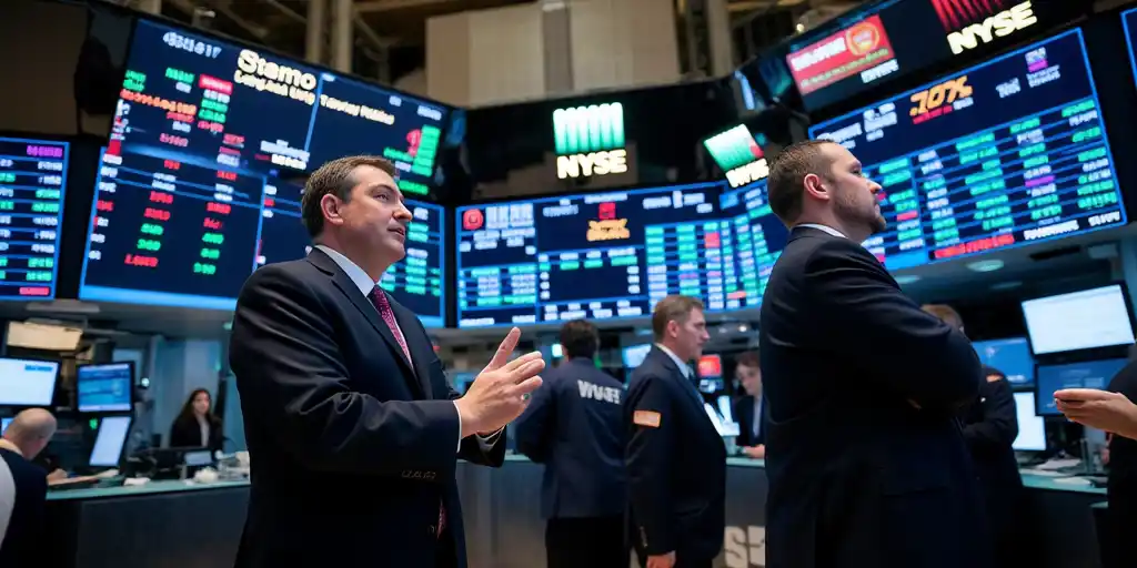 Акции Tata Capital показали рост на дебютных торгах