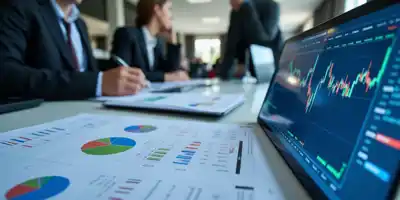 Перспективы вон улучшаются на фоне интервенции и аналитических прогнозов