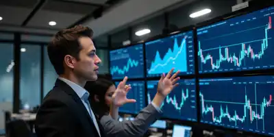 Рост потребительских настроений в США в июле превысил прогнозы