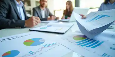 Почти вдвое увеличилось число регионов с зарплатами выше 100 тысяч рублей