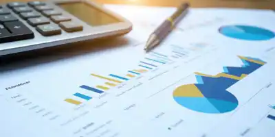 Рост инфляции в США в июне 2025 года превысил ожидания