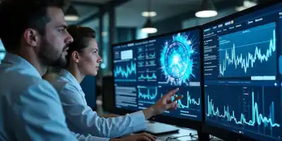 OpenEvidence ведет переговоры о раунде инвестиций на $250 млн