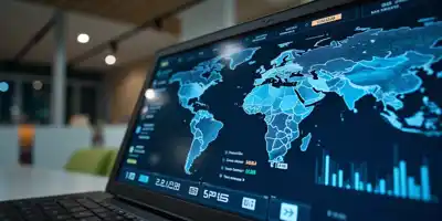 Jadwa Investment вложила $45 млн в PetroApp перед IPO
