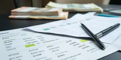 Япония выпустит облигации на сумму свыше $73,5 млрд