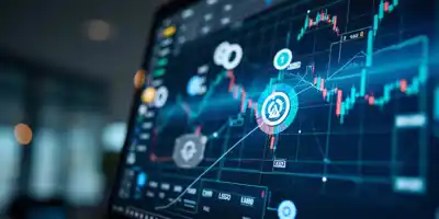 Акции Shin-Etsu упали на фоне опасений по экономике США