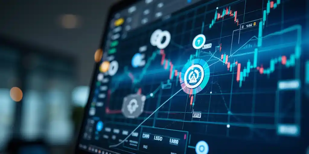 Акции Shin-Etsu упали на фоне опасений по экономике США