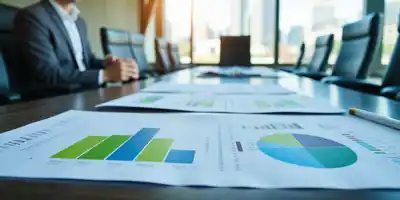 EP Infrastructure Кретинского размещает зелёные облигации после сделки с Total