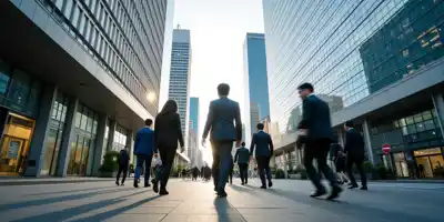 Инвестиционный фонд Man Group увеличивает вложения в акции японских банков на фоне инфляции