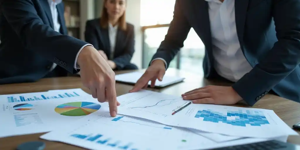 Prudential объявляет о программе выкупа акций на 1,2 млрд долларов