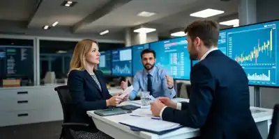 Goldman Sachs назначает Лайнам из BlackRock главным стратегом по кредитам