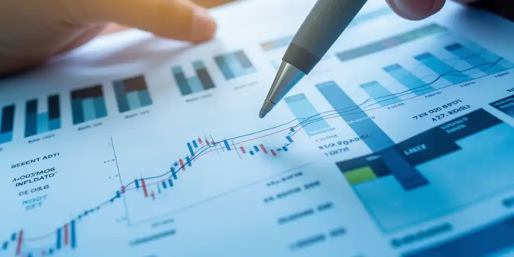 Банк России учел рост цен в январе при снижении ставки до 16%