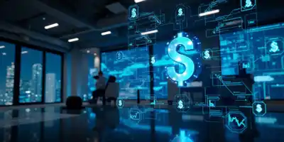 Основатель Binance Чанпэн Чжао возобновляет активность после помилования