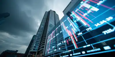 Малайзия сохранит ставку на фоне оценки последствий смягчения