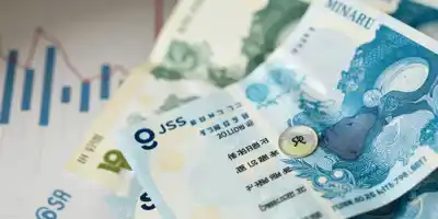 Повышение ставки Банка Японии даст домохозяйствам прирост в $5 млрд