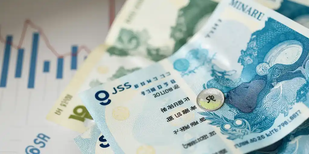 Повышение ставки Банка Японии даст домохозяйствам прирост в $5 млрд