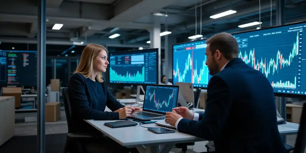 Physicswallah планирует провести IPO на $431 млн в ближайшие недели