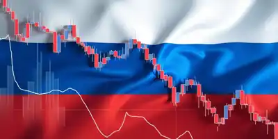 Силуанов прогнозирует замедление инфляции на фоне снижения дефицита бюджета